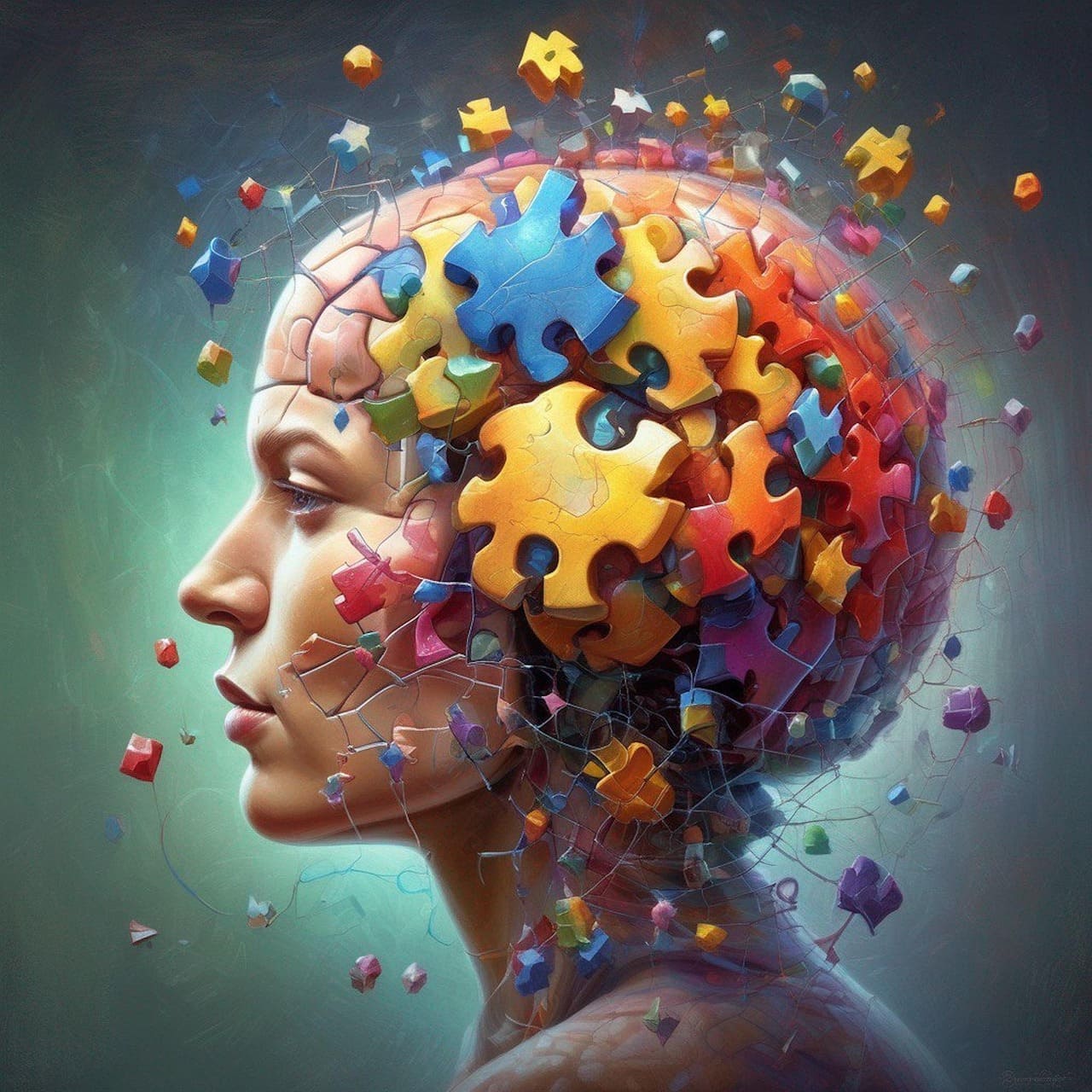 Pensar antes de actuar ¿Hasta cuándo reflexionar, antes de actuar?