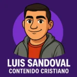 Contenido Cristiano