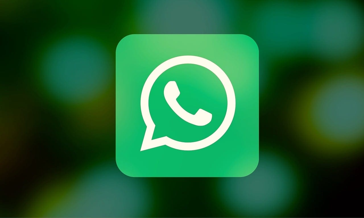 Buenos días cristianos gratis para WhatsApp